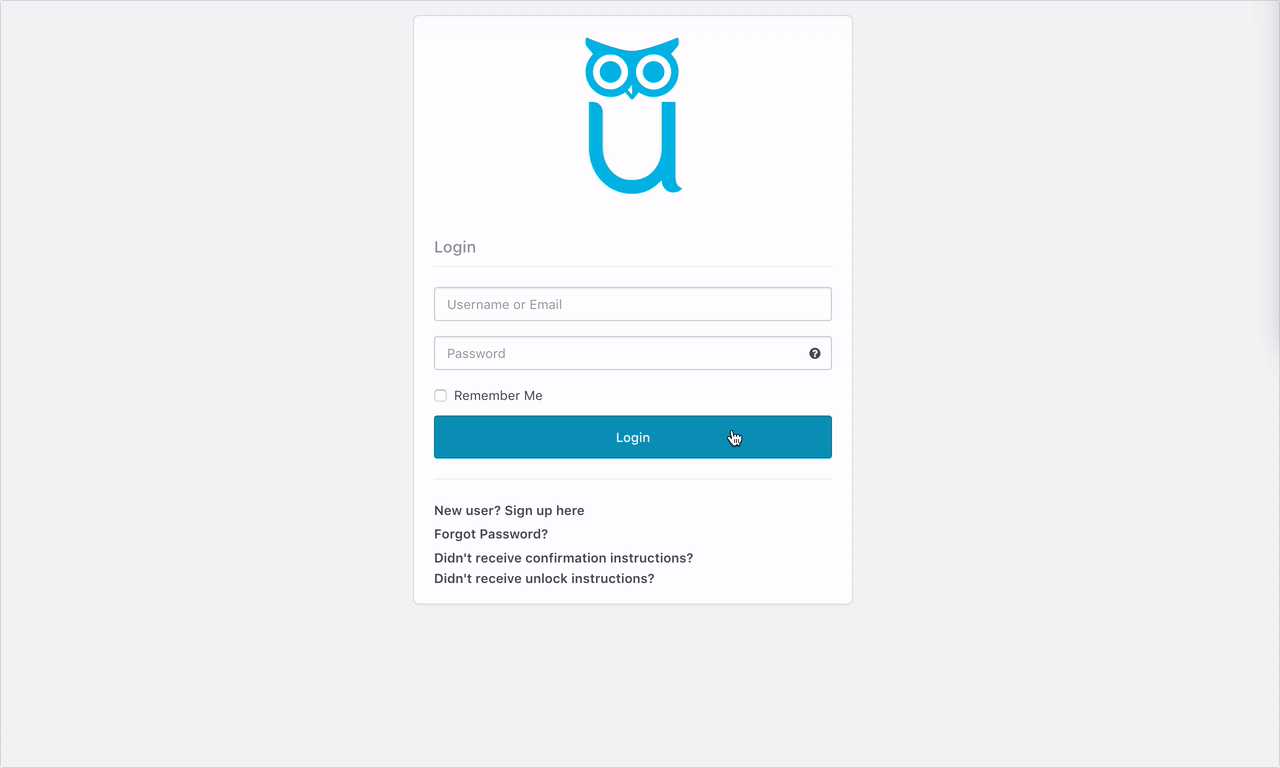 ForgotPassword.gif