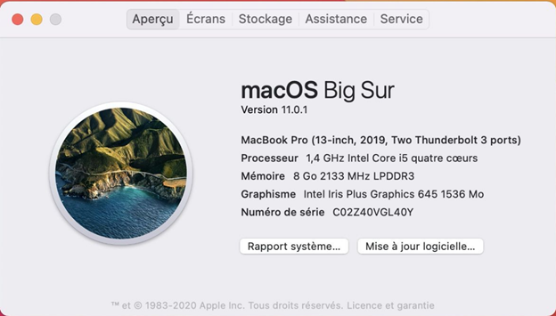 Bigsur_fr.png