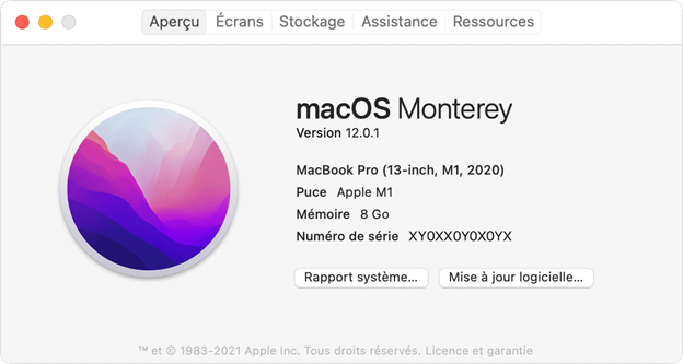 Monterey_FR.png