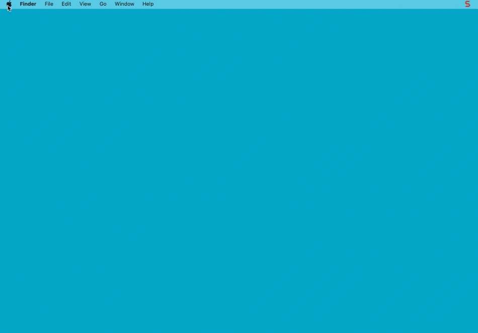About-This-Mac.gif