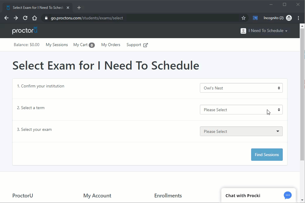 how_to_schedule_your_exam_appointment.gif