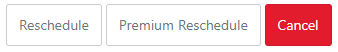 How_do_I_cancel_my_exam.png