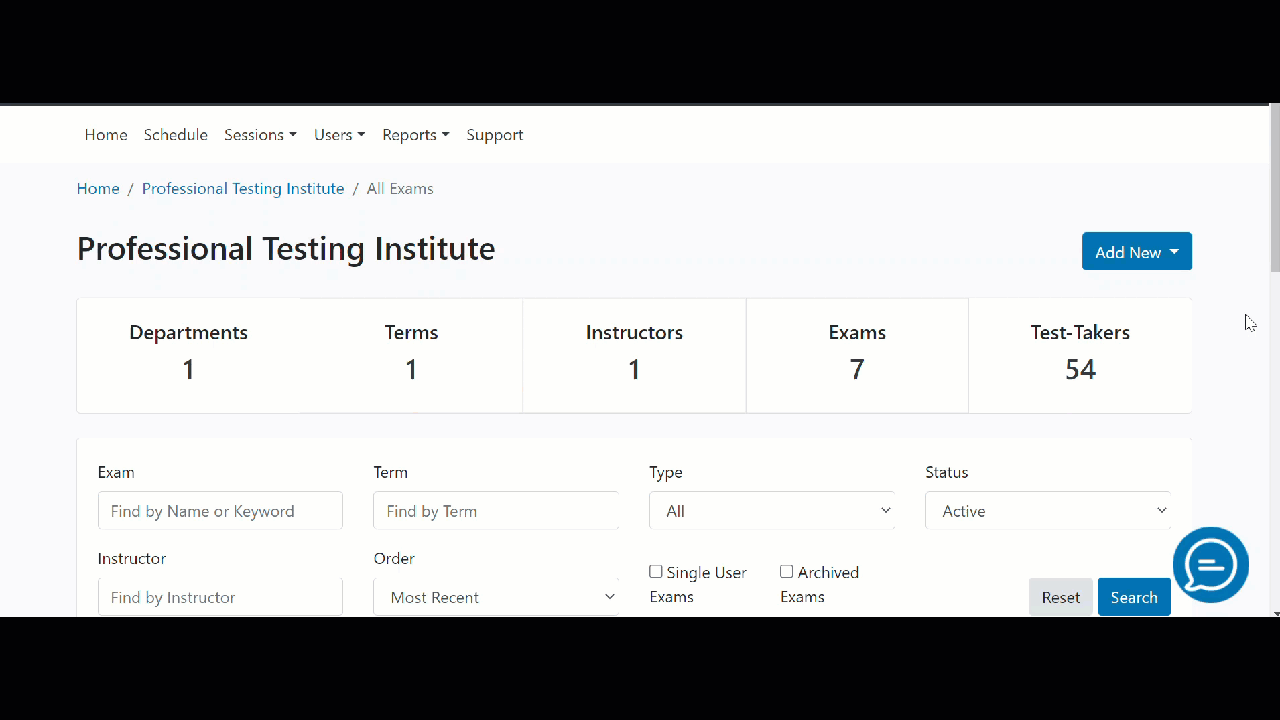 How_to_Create_a_New_Test-Taker_Profile.gif
