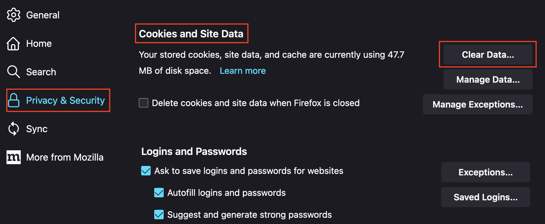Clearing_Cache_2.png