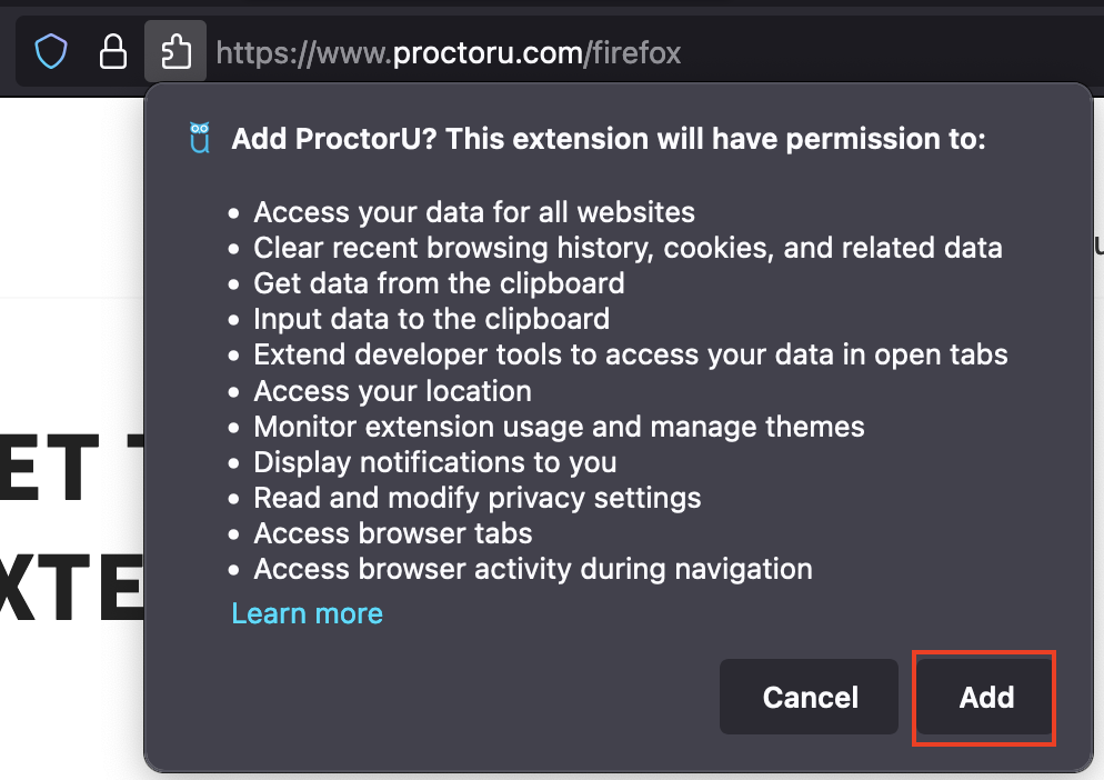 Installing_the_Extension_2.png