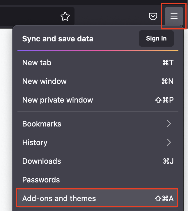Removing_the_Disabled_Extension.png