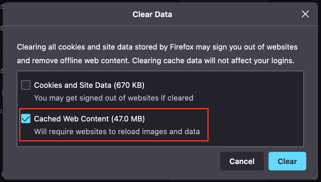 Clearing_Cache_3.png