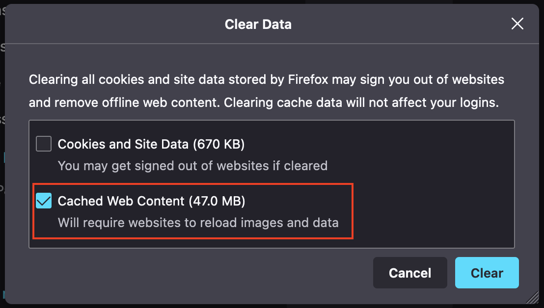 Firefox 115 can silently remotely disable extensions on any site :  r/degoogle