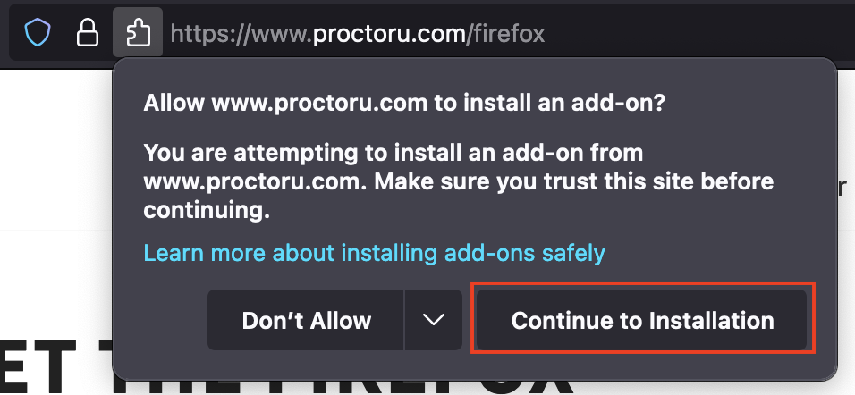 Installing_the_Extension.png