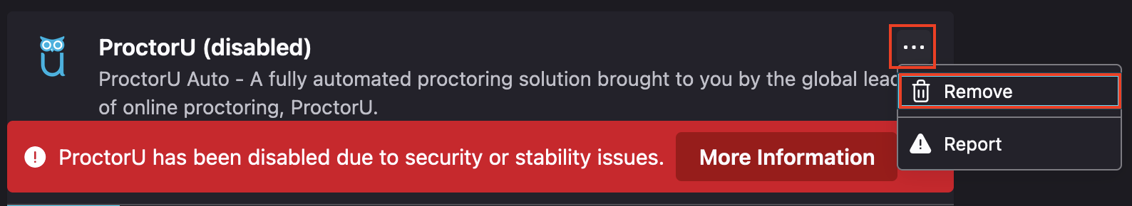 Remove_the_Disabled_Extension_3.png
