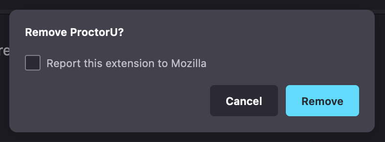 Remove_the_Disabled_Extension_4.png