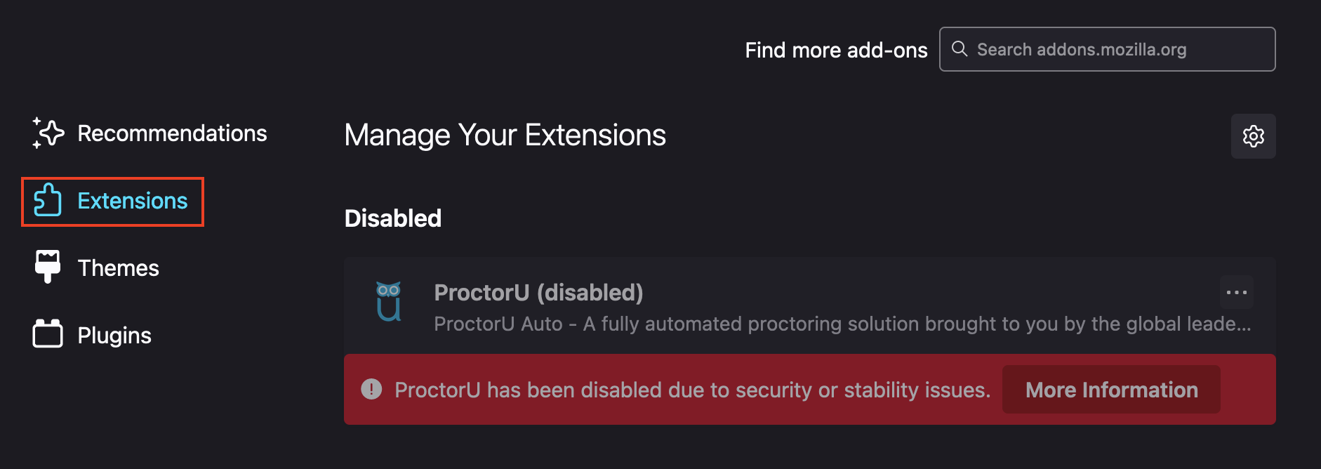 Remove_the_Disabled_Extension_2.png