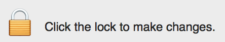 Security_and_Privacy_2.png