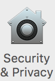 Security_and_Privacy.png