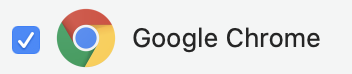 Enabling_Chrome.png