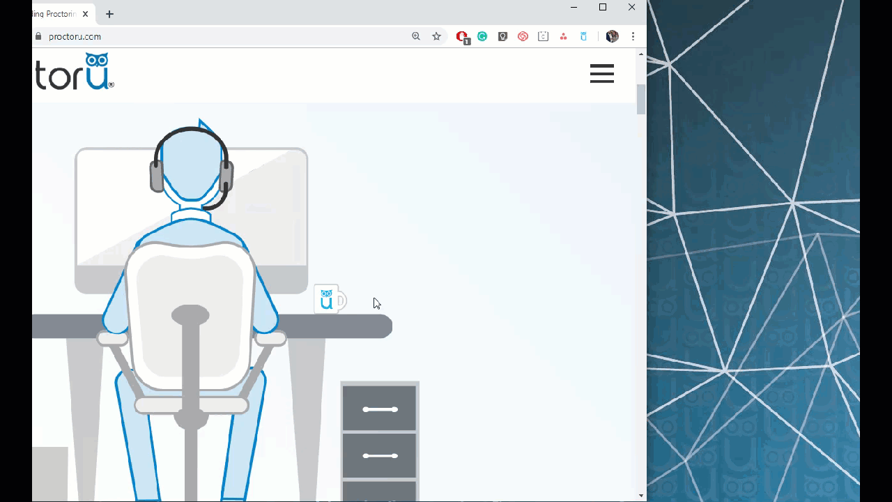 Chrome_update_browser.gif