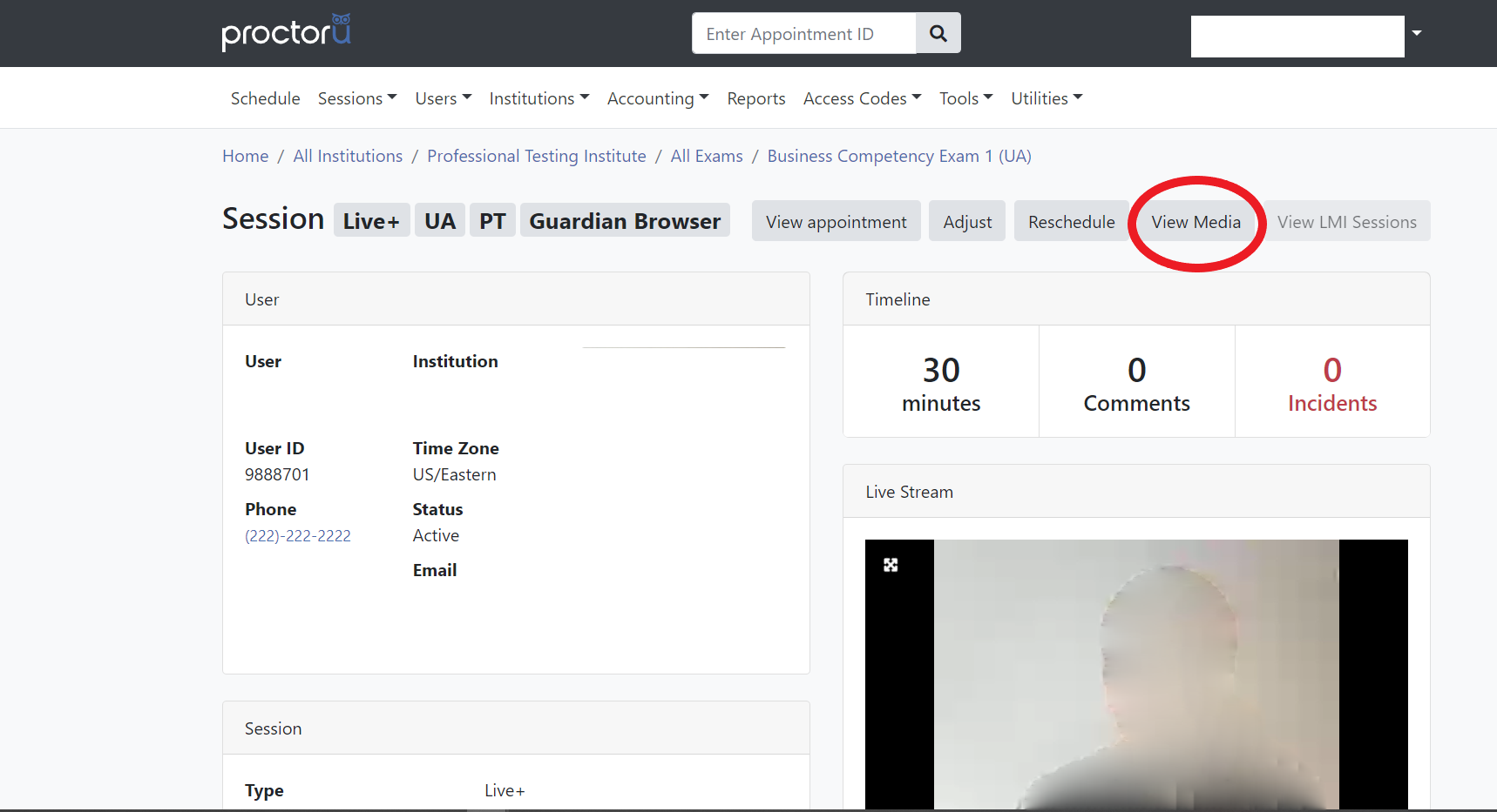 View Media Tab 1.PNG