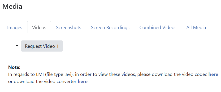 View Media Tab 2.PNG