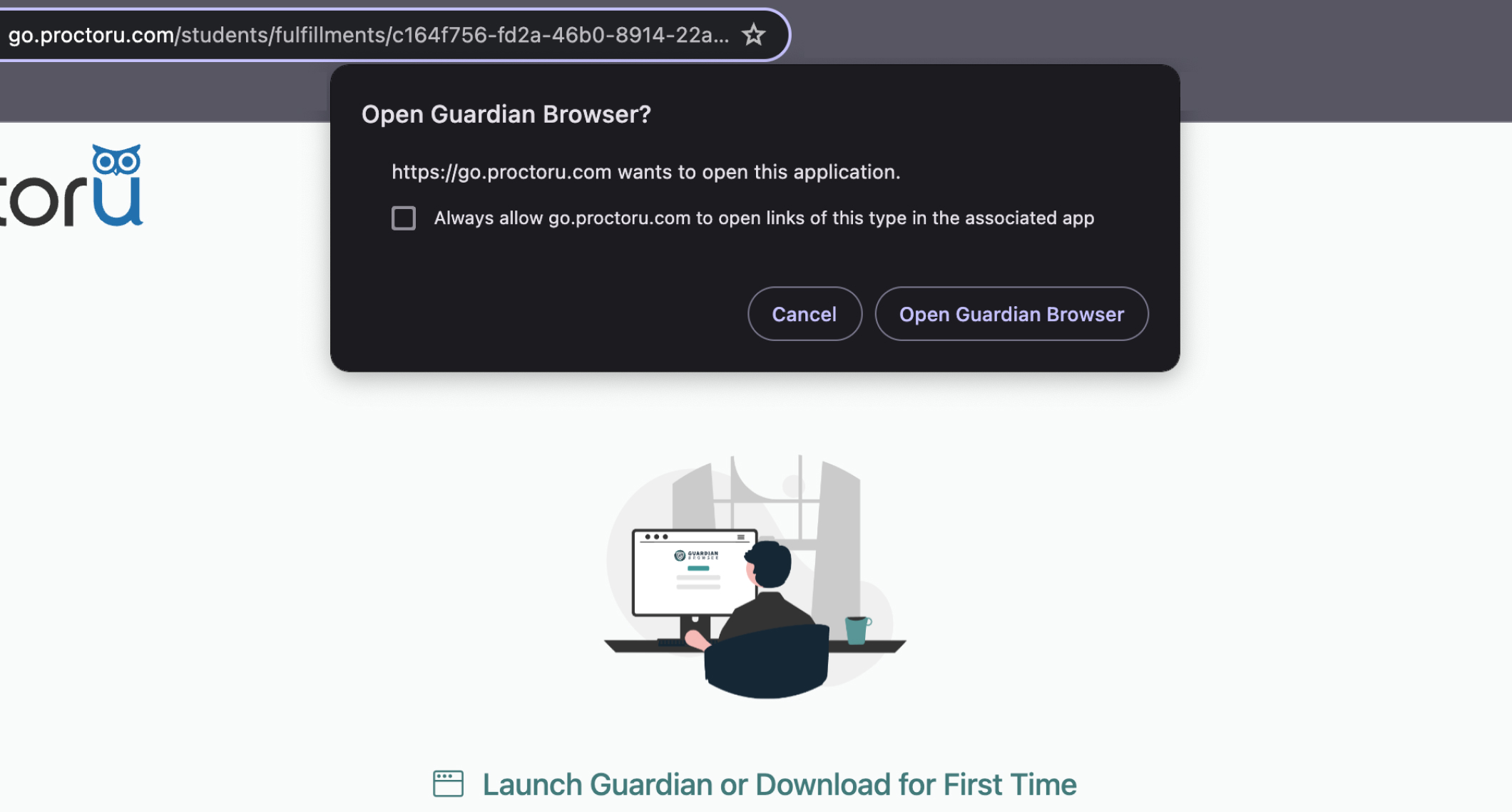 How to Download, Install, and Uninstall the Guardian Browser 