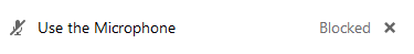 mceclip1.png