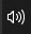 mceclip0.png