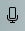 mceclip6.png