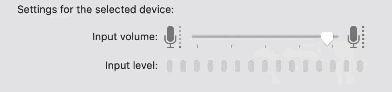 microphone_picking_up_sound_gif.gif