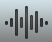 Screen_Shot_2019-11-04_at_6.34.17_PM.png