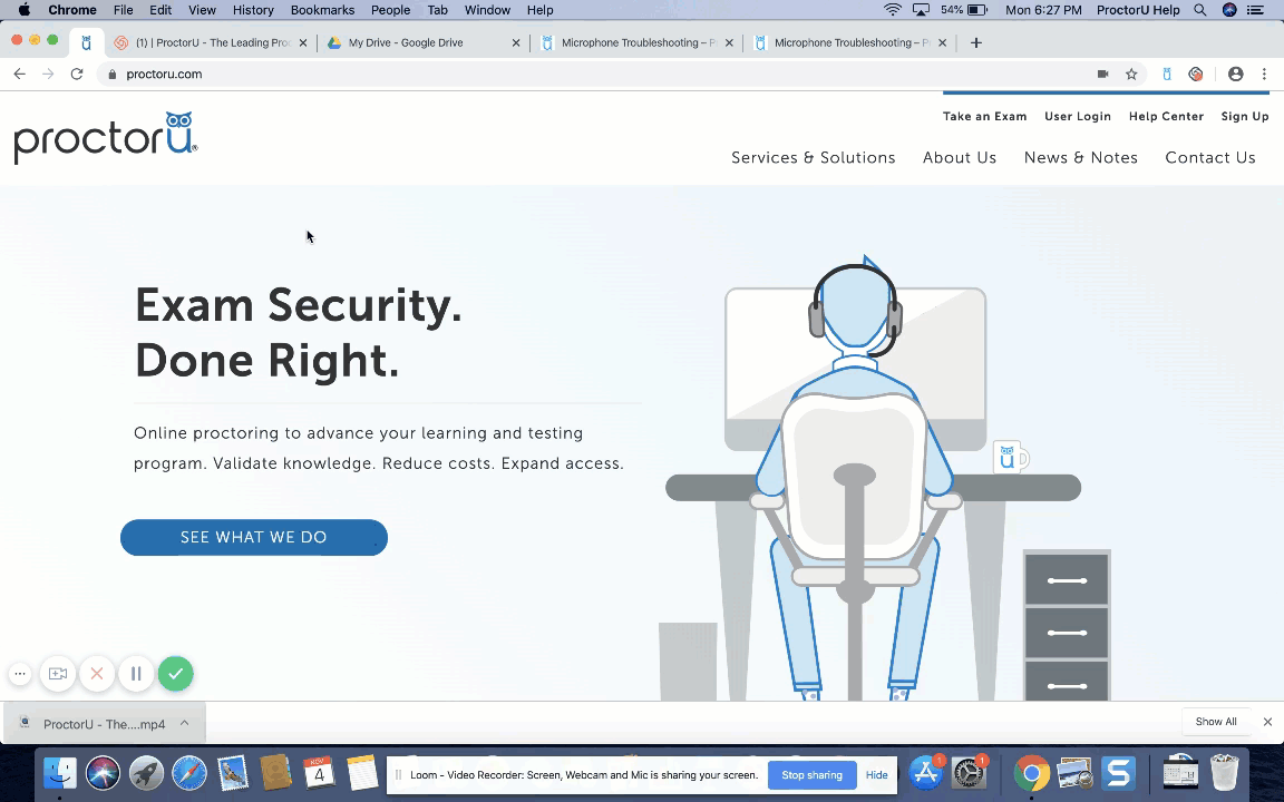 Mac_Microphone_security.gif