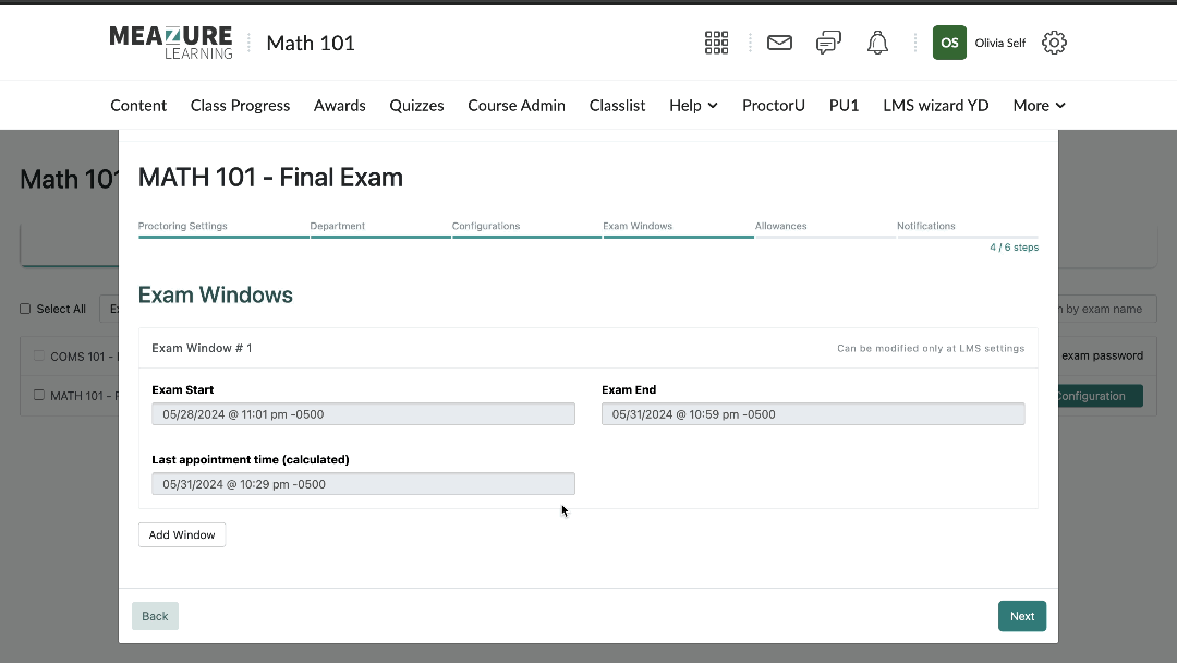 Exam Window.gif