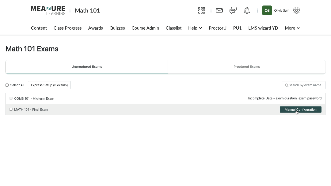 Manual Configuration.gif