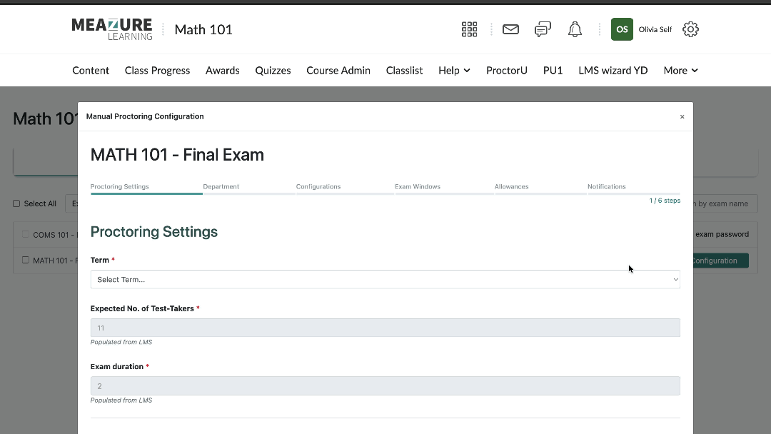 Proctoring Settings.gif