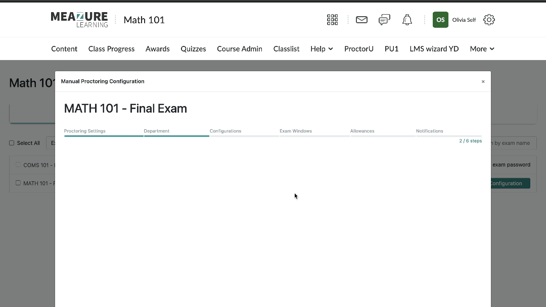 Department.gif