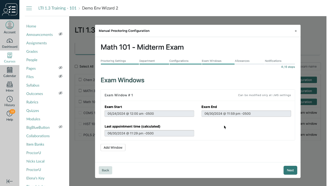 Exam Window.gif