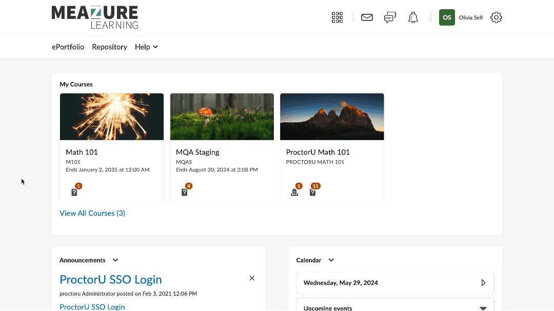 Navigate D2L.gif