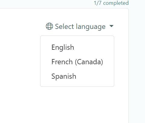 Guardian Language Change 3.PNG