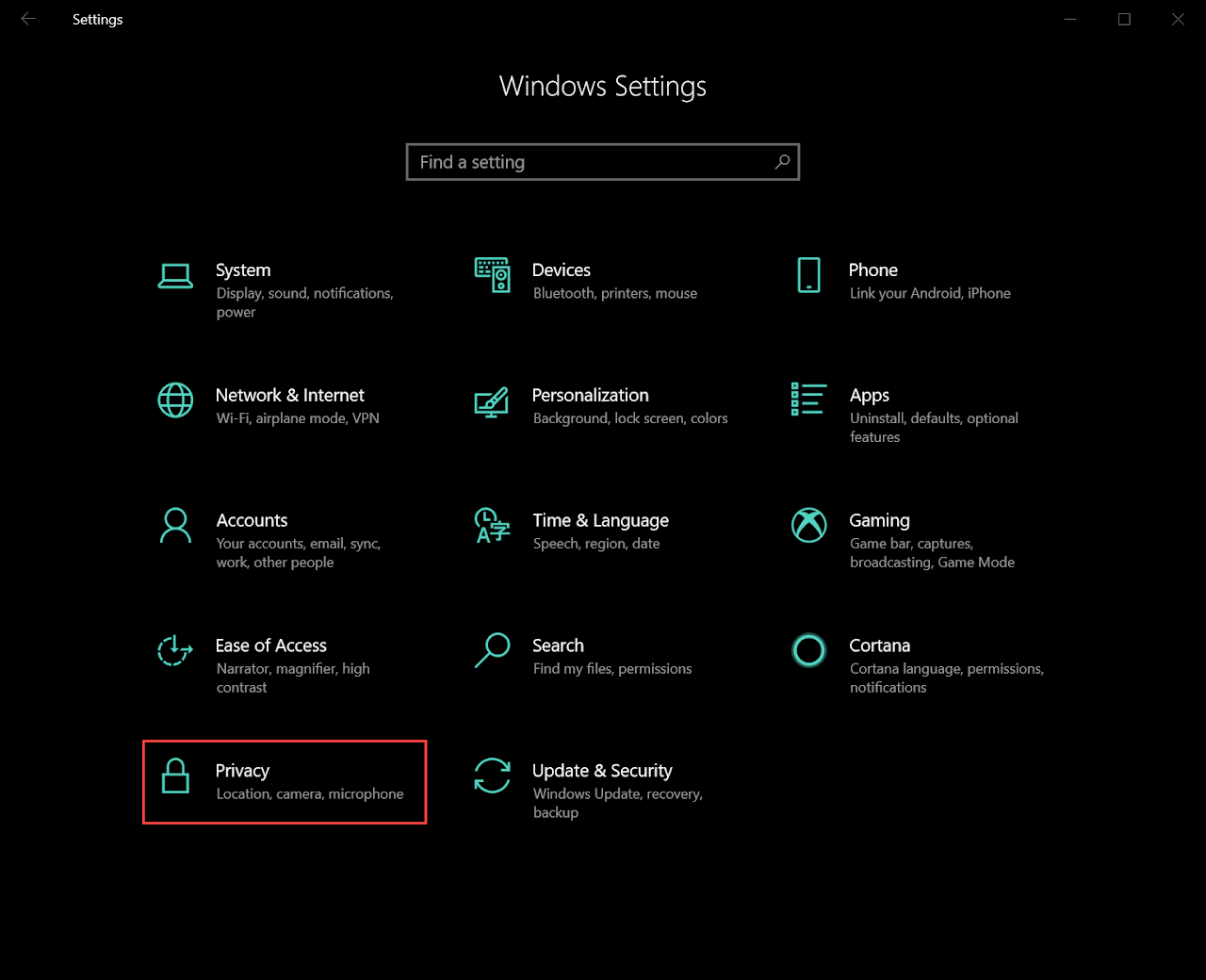 Windows_Settings.png