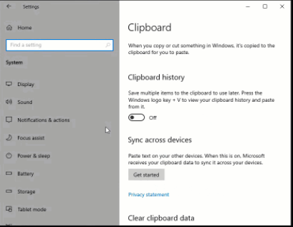 Windows_Extended_Clipboard_image.png