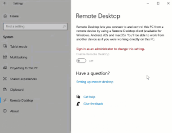 Remote_Desktop_Image.png