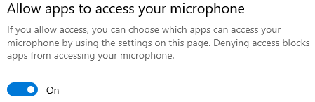 Allow_Apps.png
