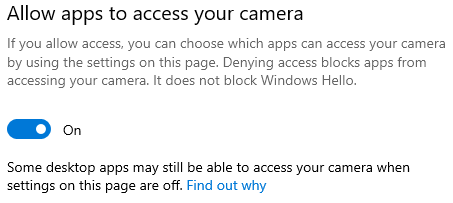 Camera_Access.png