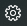 mceclip5.png