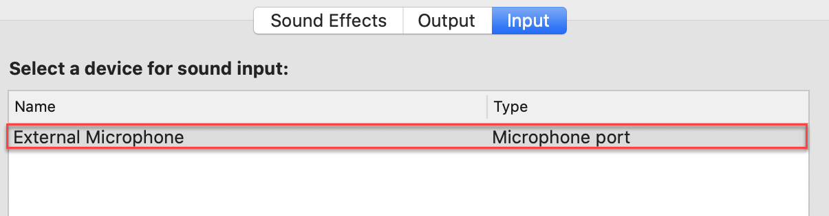 mac_microphone.png