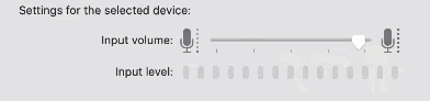 microphone_picking_up_sound_gif.gif