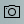 mceclip0.png