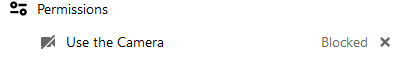 mceclip0.png