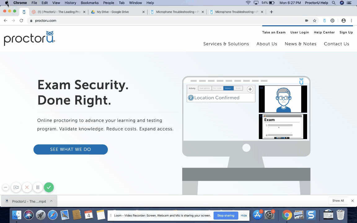 Mac_Camera_Securit.gif