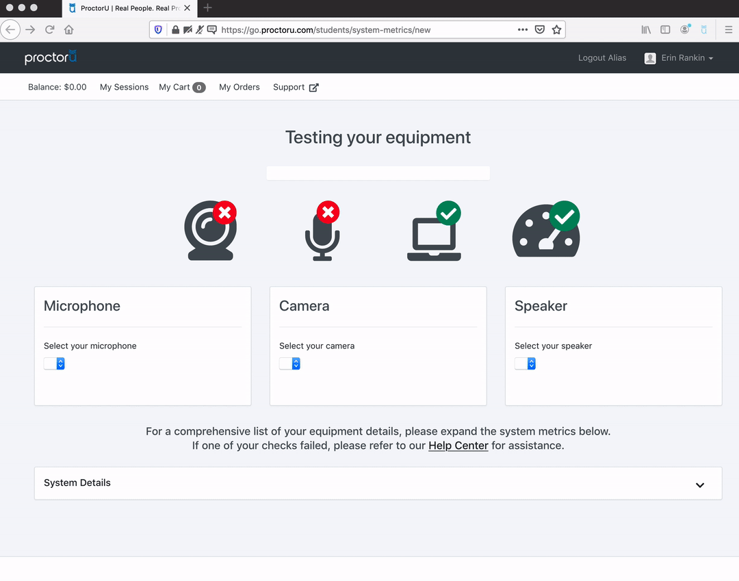Firefox_Short_Camera-Mic_Test.gif