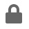 Firefox-Lock.jpg