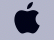 Screen_Shot_2019-11-04_at_6.29.18_PM.png